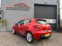 Renault Clio 0.9 TCe Eco2 Authentique Trekhaak*Airco*Cruise Control!!