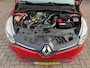 Renault Clio 0.9 TCe Eco2 Authentique Trekhaak*Airco*Cruise Control!!