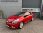 Renault Clio 0.9 TCe Eco2 Authentique Trekhaak*Airco*Cruise Control!!