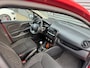 Renault Clio 0.9 TCe Eco2 Authentique Trekhaak*Airco*Cruise Control!!