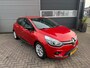 Renault Clio 0.9 TCe Eco2 Authentique Trekhaak*Airco*Cruise Control!!