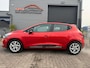 Renault Clio 0.9 TCe Eco2 Authentique Trekhaak*Airco*Cruise Control!!