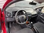 Renault Clio 0.9 TCe Eco2 Authentique Trekhaak*Airco*Cruise Control!!