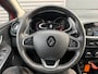 Renault Clio 0.9 TCe Eco2 Authentique Trekhaak*Airco*Cruise Control!!