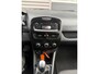 Renault Clio 0.9 TCe Eco2 Authentique Trekhaak*Airco*Cruise Control!!