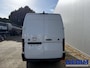 Renault Master L3H2 150PK, diverse inrichtingen mogelijk!