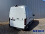 Renault Master L3H2 150PK, diverse inrichtingen mogelijk!