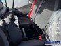 Renault Master L3H2 150PK, diverse inrichtingen mogelijk!