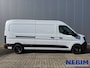 Renault Master L3H2 150PK, diverse inrichtingen mogelijk!