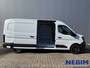 Renault Master L3H2 150PK, diverse inrichtingen mogelijk!