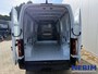 Renault Master L3H2 150PK, diverse inrichtingen mogelijk!