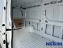 Renault Master L3H2 150PK, diverse inrichtingen mogelijk!