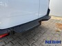 Renault Master L3H2 150PK, diverse inrichtingen mogelijk!