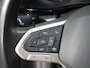 Volkswagen Transporter 2.0 TDI L2 Dubbele Cabine Automaat Highline Airco Cruise control Camera Apple Carplay/Android Auto