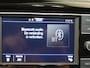 Volkswagen Transporter 2.0 TDI L2 Dubbele Cabine Automaat Highline Airco Cruise control Camera Apple Carplay/Android Auto