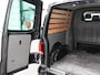 Volkswagen Transporter 2.0 TDI L2 Dubbele Cabine Automaat Highline Airco Cruise control Camera Apple Carplay/Android Auto