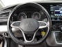 Volkswagen Transporter 2.0 TDI L2 Dubbele Cabine Automaat Highline Airco Cruise control Camera Apple Carplay/Android Auto