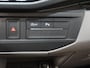 Volkswagen Transporter 2.0 TDI L2 Dubbele Cabine Automaat Highline Airco Cruise control Camera Apple Carplay/Android Auto