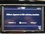 Volkswagen Transporter 2.0 TDI L2 Dubbele Cabine Automaat Highline Airco Cruise control Camera Apple Carplay/Android Auto