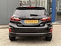 Ford Fiesta 1.0 EcoBoost Hybrid Titanium X WINTER PACK I ACHTERUITRIJCAMERA I B&O SOUNDSYSTEM I PARKEERSENSOREN VOOR & ACHTER I APPLE CAPRPLAY / ANDROID AUTO I