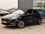 Ford Fiesta 1.0 EcoBoost Hybrid Titanium X WINTER PACK I ACHTERUITRIJCAMERA I B&O SOUNDSYSTEM I PARKEERSENSOREN VOOR & ACHTER I APPLE CAPRPLAY / ANDROID AUTO I
