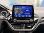 Ford Fiesta 1.0 EcoBoost Hybrid Titanium X WINTER PACK I ACHTERUITRIJCAMERA I B&O SOUNDSYSTEM I PARKEERSENSOREN VOOR & ACHTER I APPLE CAPRPLAY / ANDROID AUTO I