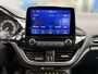 Ford Fiesta 1.0 EcoBoost Hybrid Titanium X WINTER PACK I ACHTERUITRIJCAMERA I B&O SOUNDSYSTEM I PARKEERSENSOREN VOOR & ACHTER I APPLE CAPRPLAY / ANDROID AUTO I
