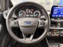 Ford Fiesta 1.0 EcoBoost Hybrid Titanium X WINTER PACK I ACHTERUITRIJCAMERA I B&O SOUNDSYSTEM I PARKEERSENSOREN VOOR & ACHTER I APPLE CAPRPLAY / ANDROID AUTO I
