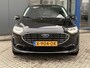 Ford Fiesta 1.0 EcoBoost Hybrid Titanium X WINTER PACK I ACHTERUITRIJCAMERA I B&O SOUNDSYSTEM I PARKEERSENSOREN VOOR & ACHTER I APPLE CAPRPLAY / ANDROID AUTO I