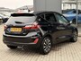 Ford Fiesta 1.0 EcoBoost Hybrid Titanium X WINTER PACK I ACHTERUITRIJCAMERA I B&O SOUNDSYSTEM I PARKEERSENSOREN VOOR & ACHTER I APPLE CAPRPLAY / ANDROID AUTO I