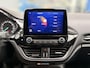 Ford Fiesta 1.0 EcoBoost Hybrid Titanium X WINTER PACK I ACHTERUITRIJCAMERA I B&O SOUNDSYSTEM I PARKEERSENSOREN VOOR & ACHTER I APPLE CAPRPLAY / ANDROID AUTO I