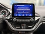 Ford Fiesta 1.0 EcoBoost Hybrid Titanium X WINTER PACK I ACHTERUITRIJCAMERA I B&O SOUNDSYSTEM I PARKEERSENSOREN VOOR & ACHTER I APPLE CAPRPLAY / ANDROID AUTO I