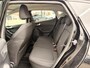 Ford Fiesta 1.0 EcoBoost Hybrid Titanium X WINTER PACK I ACHTERUITRIJCAMERA I B&O SOUNDSYSTEM I PARKEERSENSOREN VOOR & ACHTER I APPLE CAPRPLAY / ANDROID AUTO I