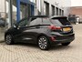 Ford Fiesta 1.0 EcoBoost Hybrid Titanium X WINTER PACK I ACHTERUITRIJCAMERA I B&O SOUNDSYSTEM I PARKEERSENSOREN VOOR & ACHTER I APPLE CAPRPLAY / ANDROID AUTO I