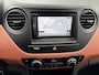 Hyundai i10 1.0i i-Motion Comfort