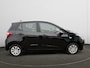 Hyundai i10 1.0i i-Motion Comfort