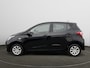Hyundai i10 1.0i i-Motion Comfort