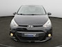 Hyundai i10 1.0i i-Motion Comfort