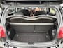 Hyundai i10 1.0i i-Motion Comfort