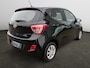 Hyundai i10 1.0i i-Motion Comfort