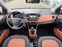 Hyundai i10 1.0i i-Motion Comfort