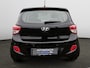 Hyundai i10 1.0i i-Motion Comfort