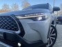 Toyota Corolla Cross Hybrid 140 Style | Parkeersensoren V+A | Blindspot