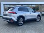 Toyota Corolla Cross Hybrid 140 Style | Parkeersensoren V+A | Blindspot