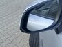 Toyota Corolla Cross Hybrid 140 Style | Parkeersensoren V+A | Blindspot