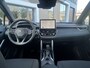 Toyota Corolla Cross Hybrid 140 Style | Parkeersensoren V+A | Blindspot