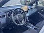 Toyota Corolla Cross Hybrid 140 Style | Parkeersensoren V+A | Blindspot