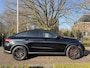 Mercedes-Benz GLE Coupé AMG 63 S 4MATIC | Pano | H&K | trekhaak |
