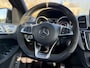 Mercedes-Benz GLE Coupé AMG 63 S 4MATIC | Pano | H&K | trekhaak |