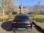 Mercedes-Benz GLE Coupé AMG 63 S 4MATIC | Pano | H&K | trekhaak |